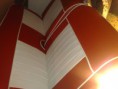 /album/a14-4-2009/interier-8-jpg/